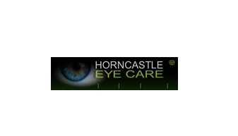 Horncastle Eye Care